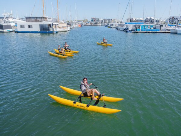 181-SUMMER24-VISITMANDURAH-WESTBEACHSTUDIO