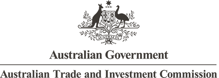 2015-austrade-logo 2015-austrade-logo