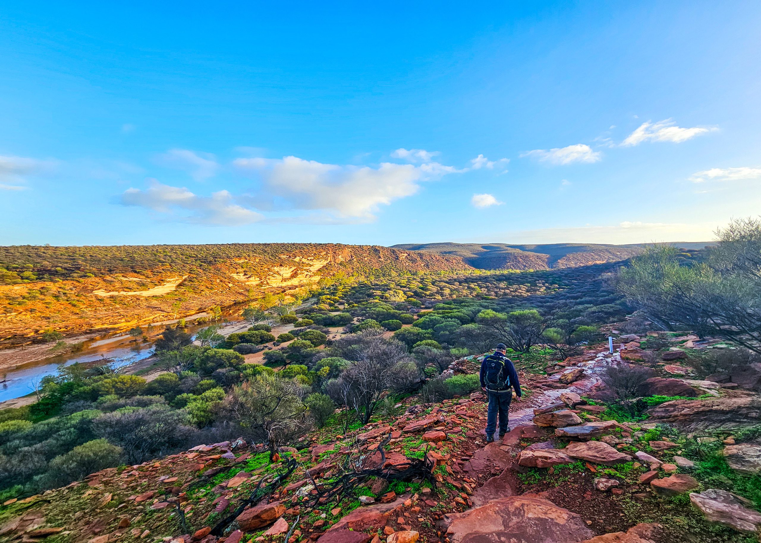 Kalbarri