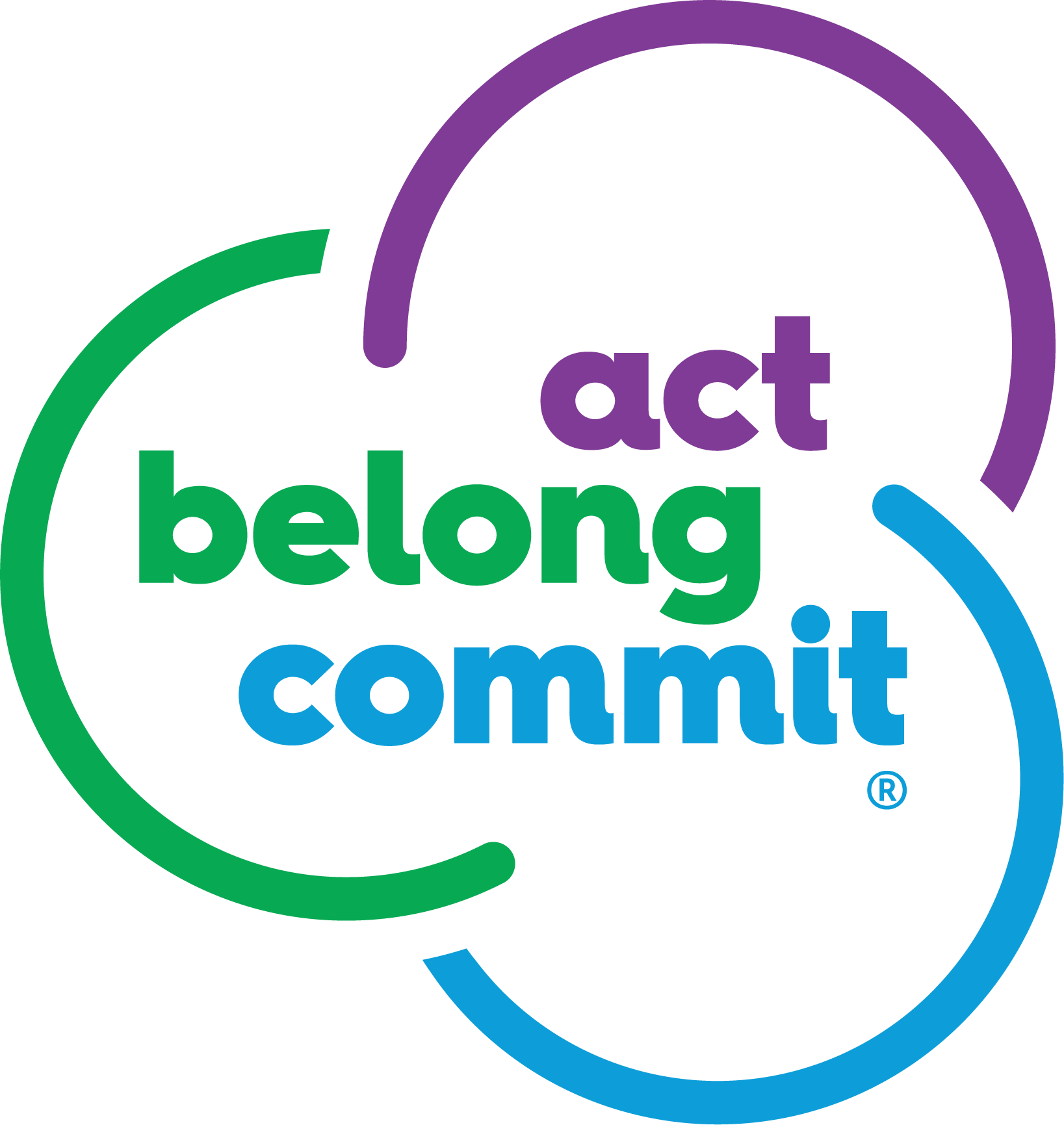 ACT-BELONG-COMMIT_Primary-Logo_Contained_RGB_R