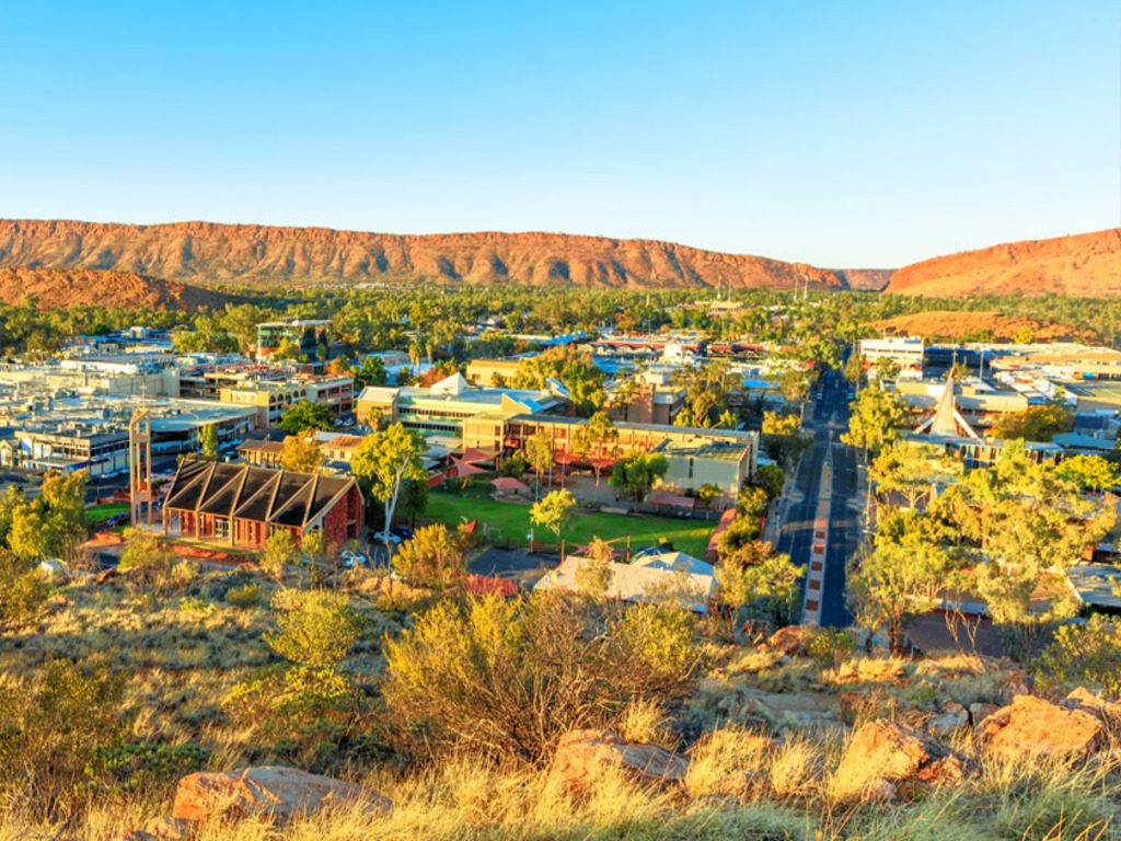 Australias-red-centre-Alice-Springs (1)