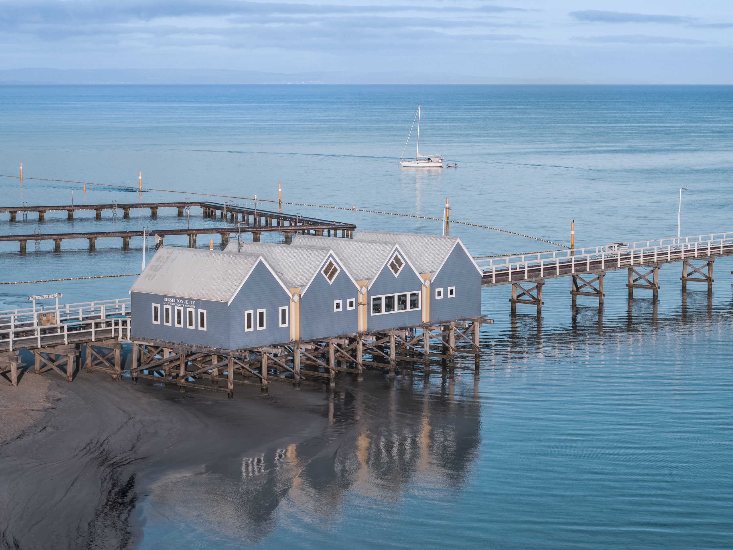 BUSSELTON-JETTY-AERIAL-14