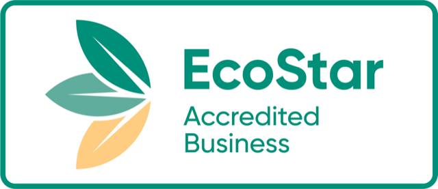 Tourism WA EcoStar Accreditation
