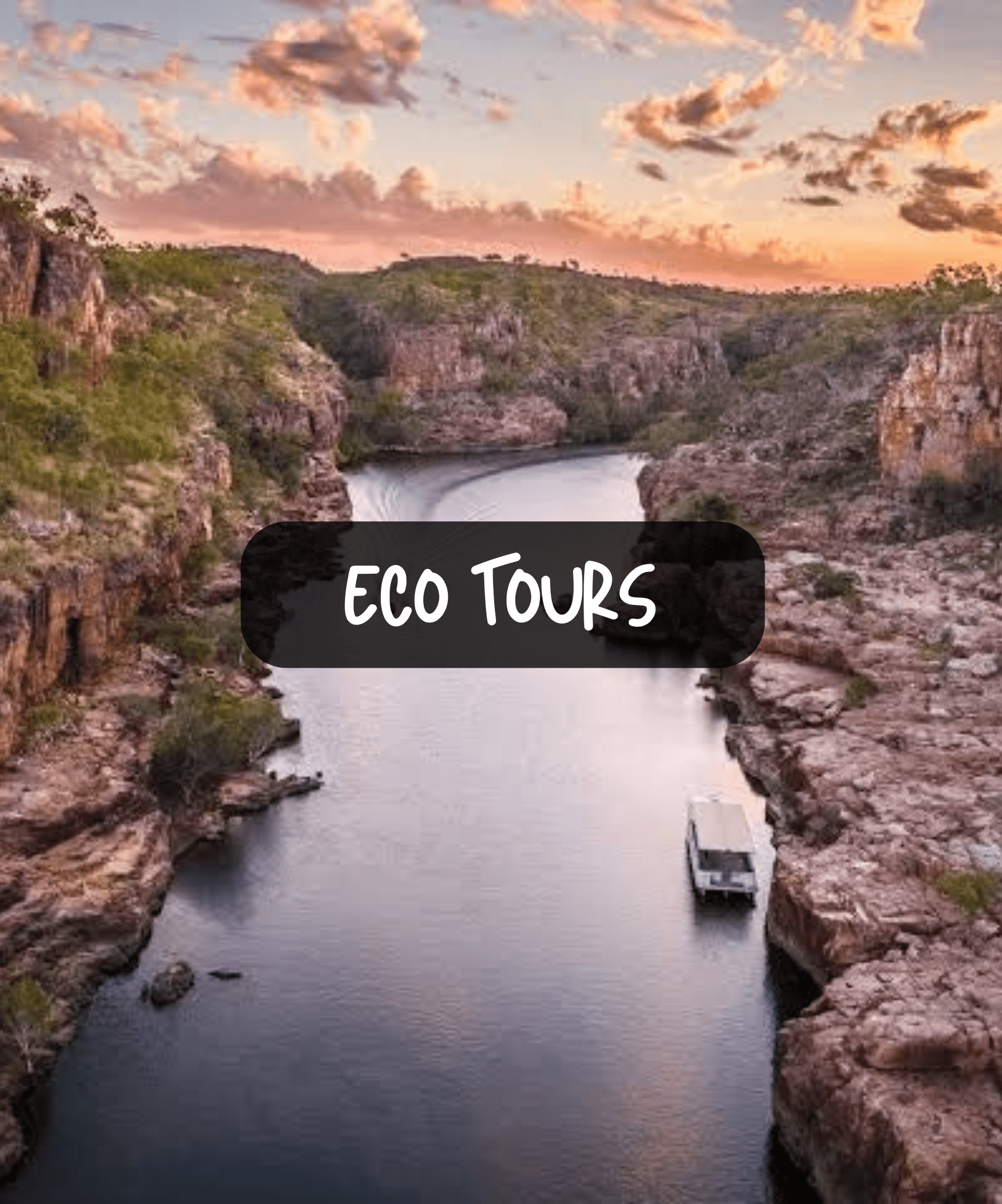 Eco Tours (2)