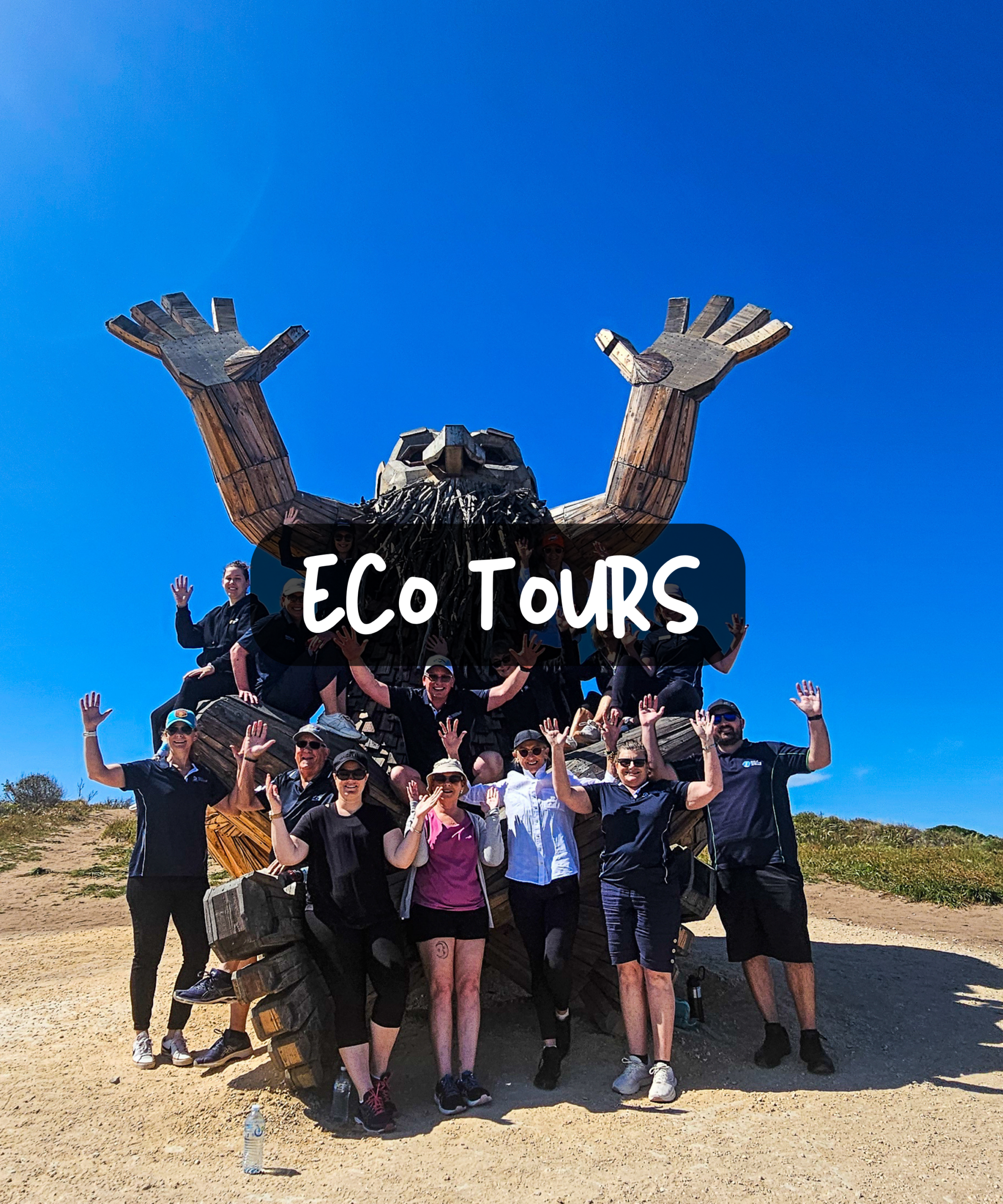 Eco Tours