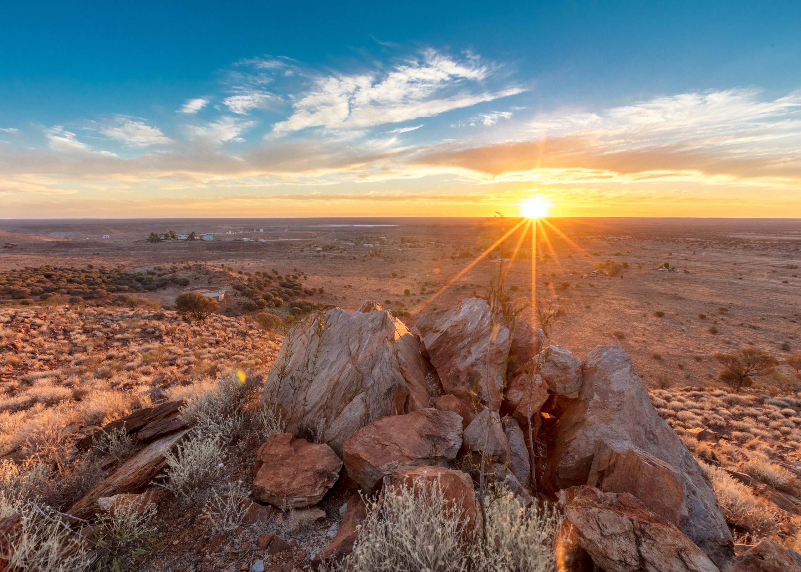 Golden Quest Discovery Trail - Credit Tourism Western Australia (1)