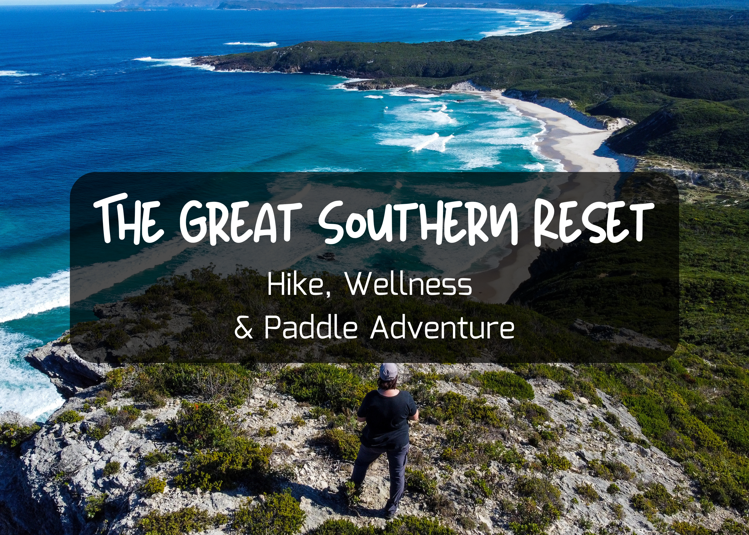 Great Southern Reset (1)