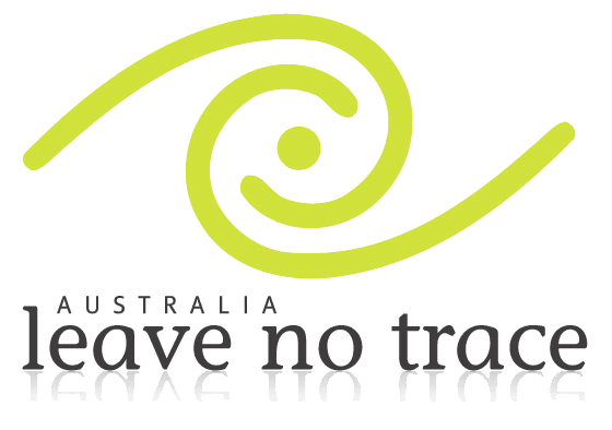 Leave_No_Trace