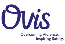 Ovis Community Services