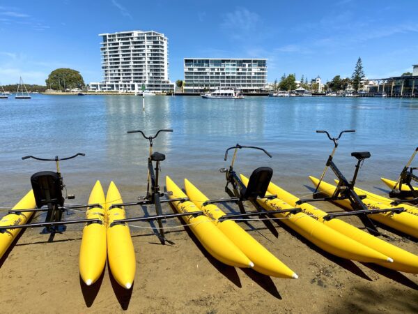 Mandurah Waterbikes (12)