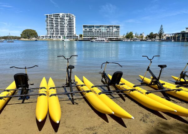 Mandurah Waterbikes (12)