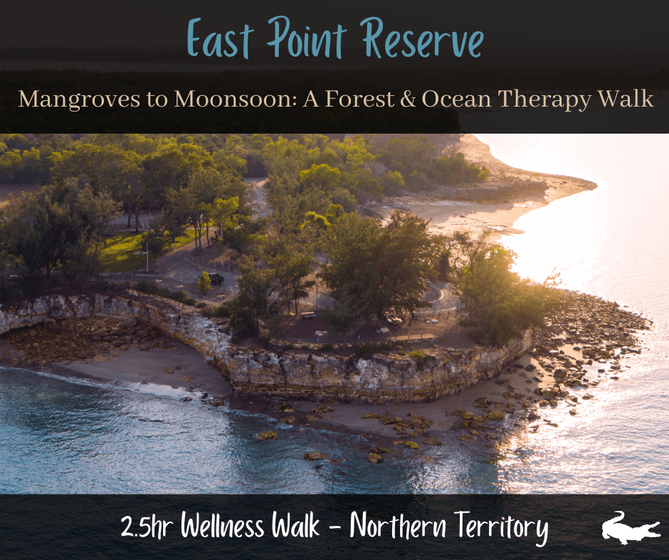 NT East Point