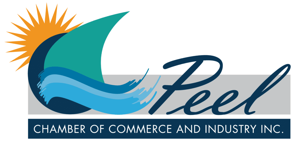 Peel Chamber of Commerce & Industries