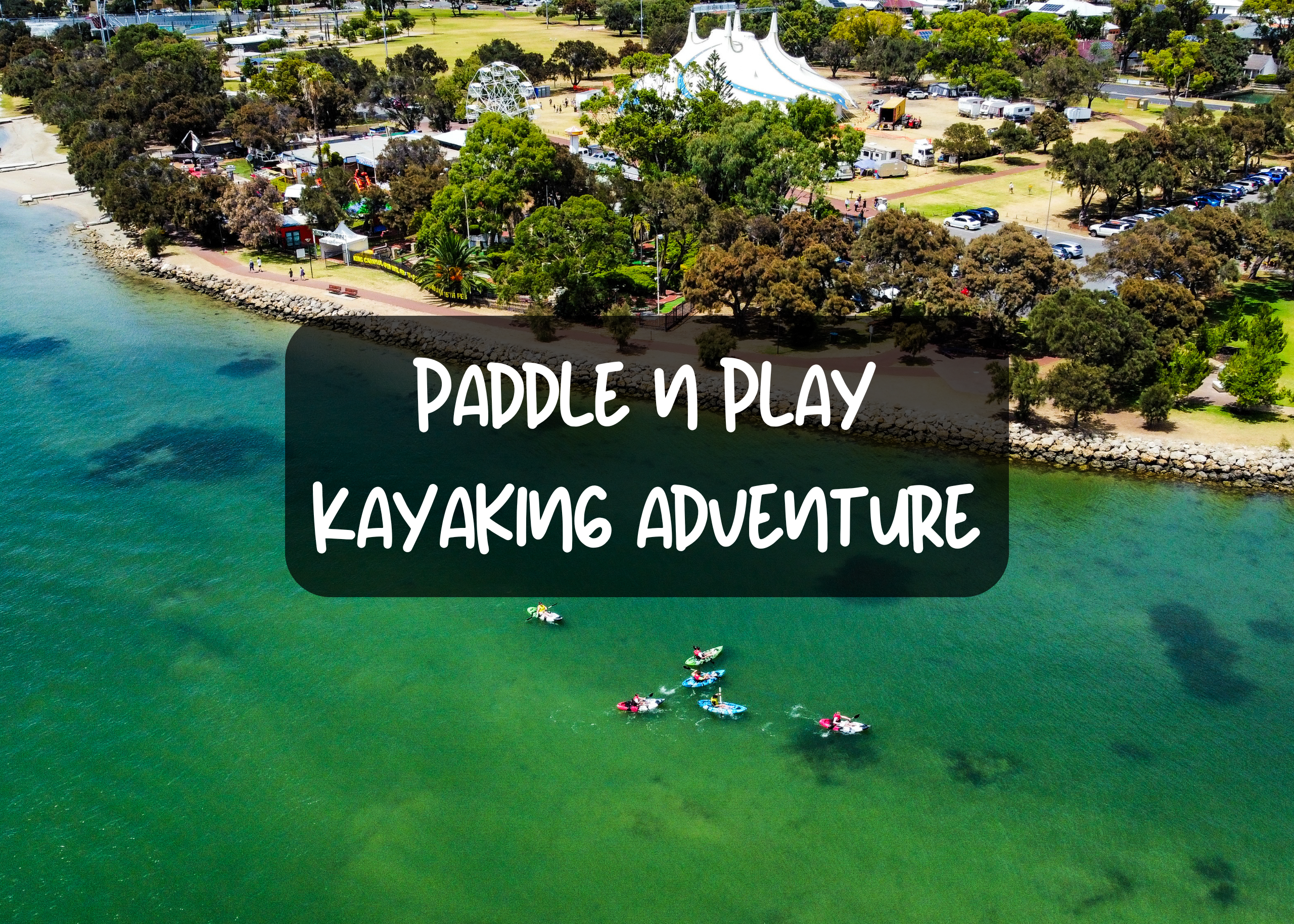 Paddle n Play (1)