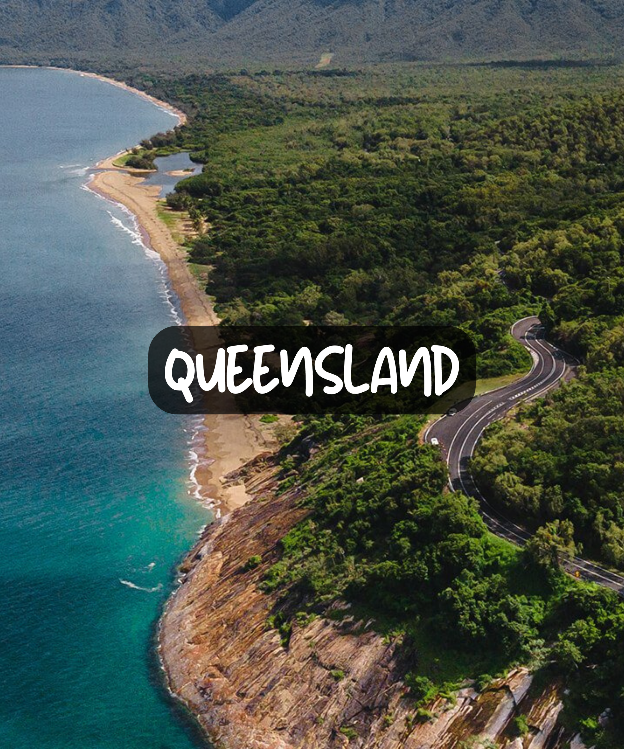 Queensland