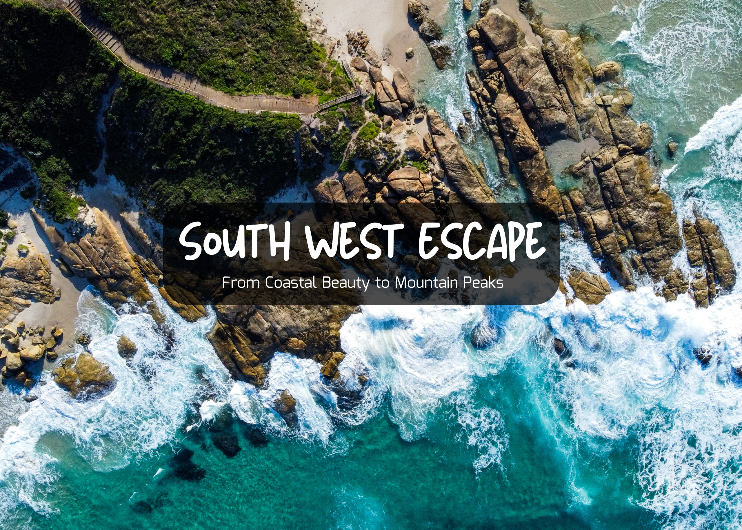 South West Escape