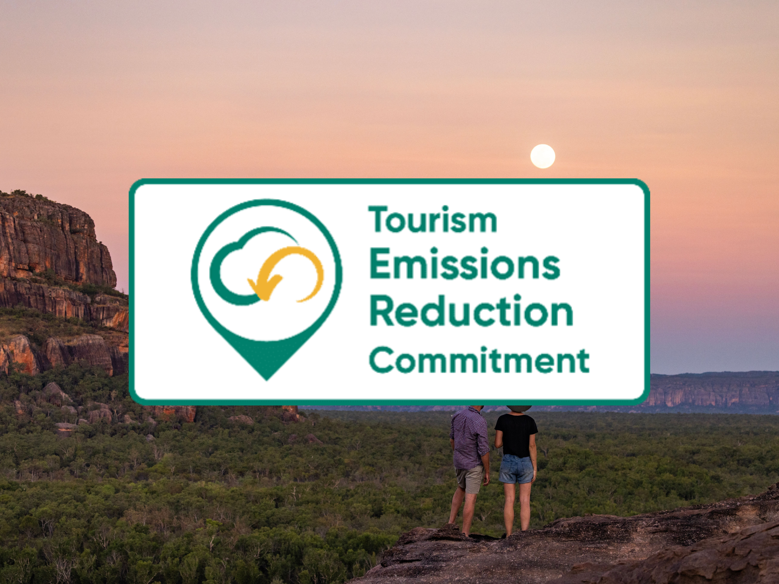 TERC Down Under May 2024