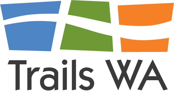 Trails WA Volunteer Trails Contributor/Uploader 2017-2022