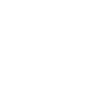 Video clapperboard icon