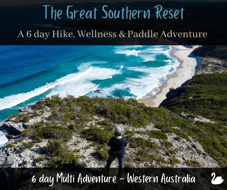 WA Great Southern (2)
