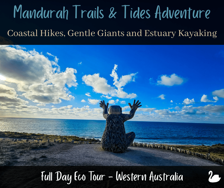 WA Mandurah
