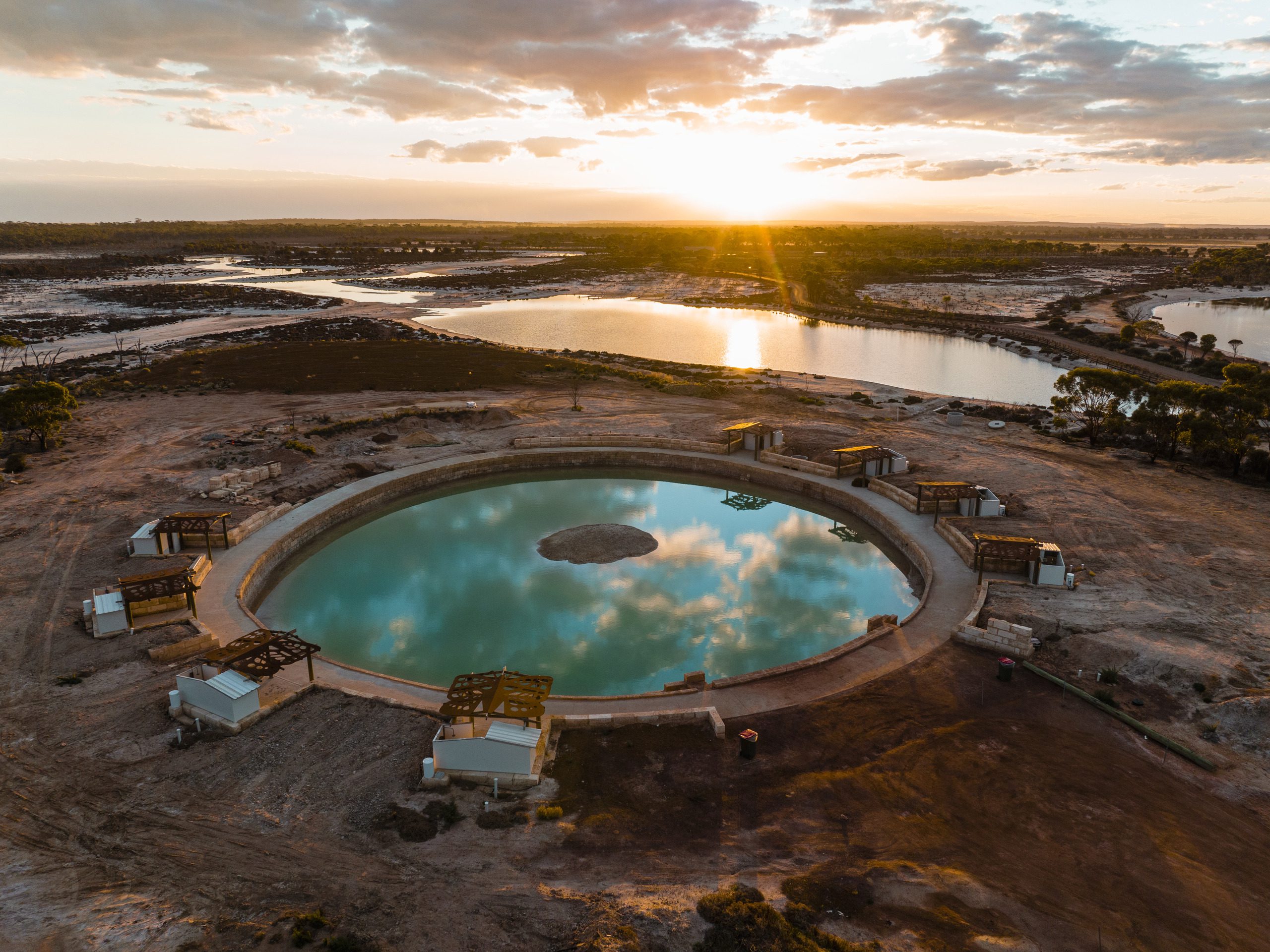 Wave Rock Pool - Credit Tourism Australia (1)