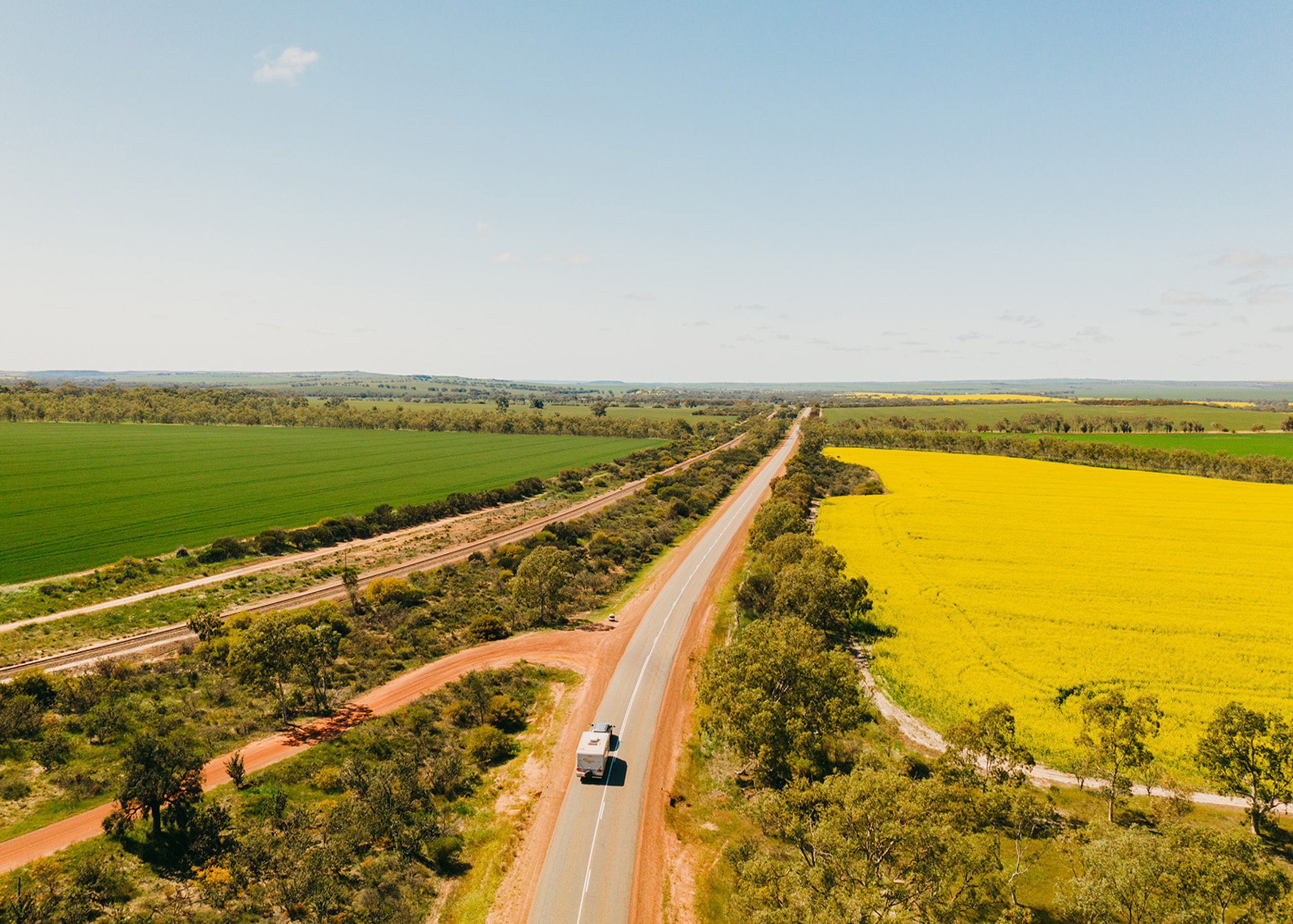 Wheatbelt-Landscapes-3-web