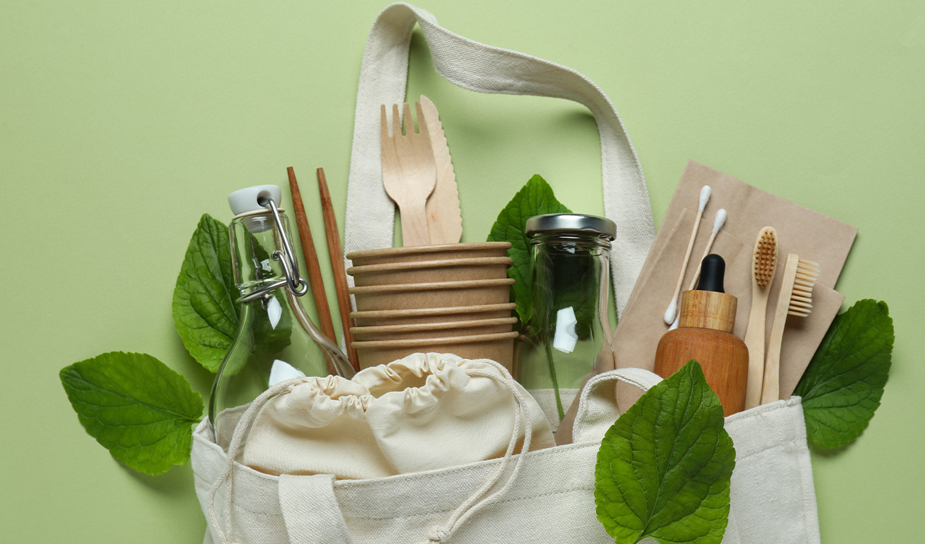 Zero-Waste-Living-A-Beginners-Guide-1