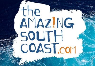 Amazing South Coast. Volunteer Board Member 2019/20