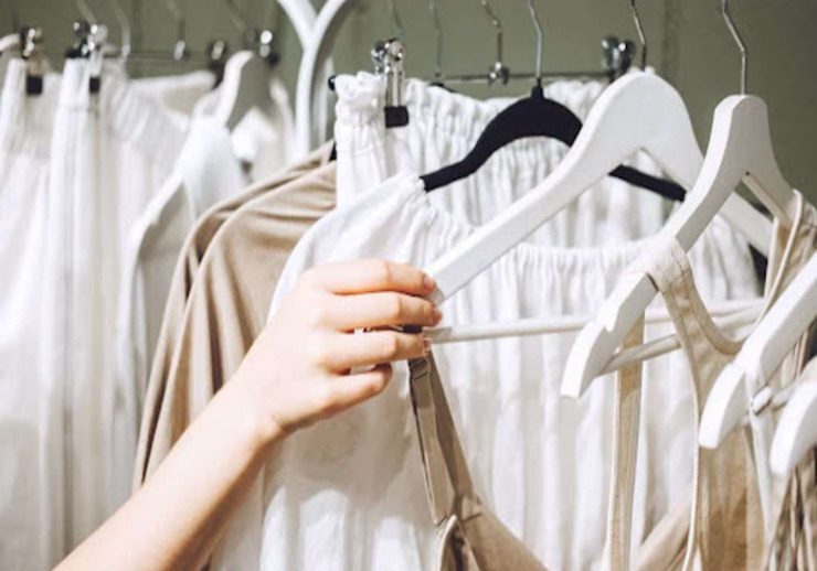 Sustainable Fashion (2)