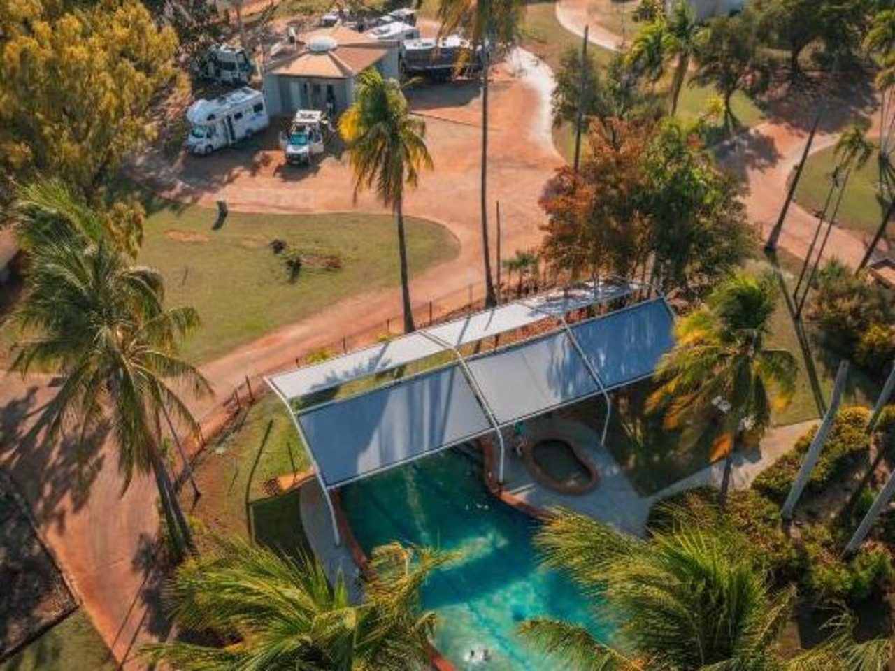 contourhotelkatherine
