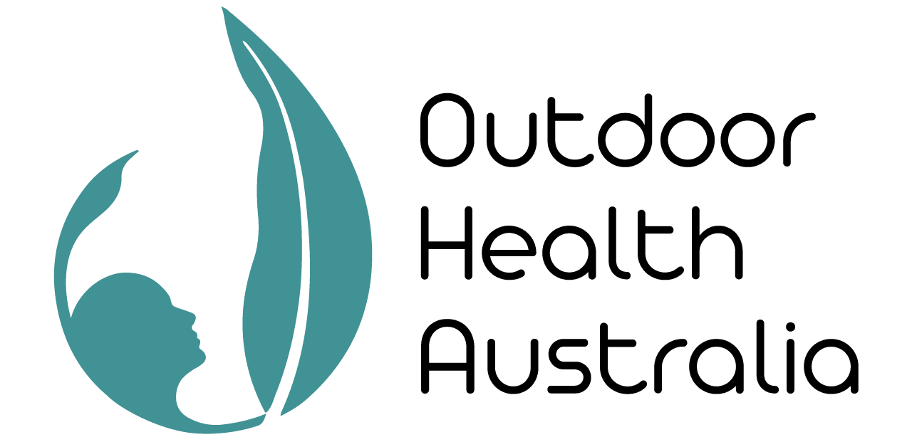 Outdoor Health Australia