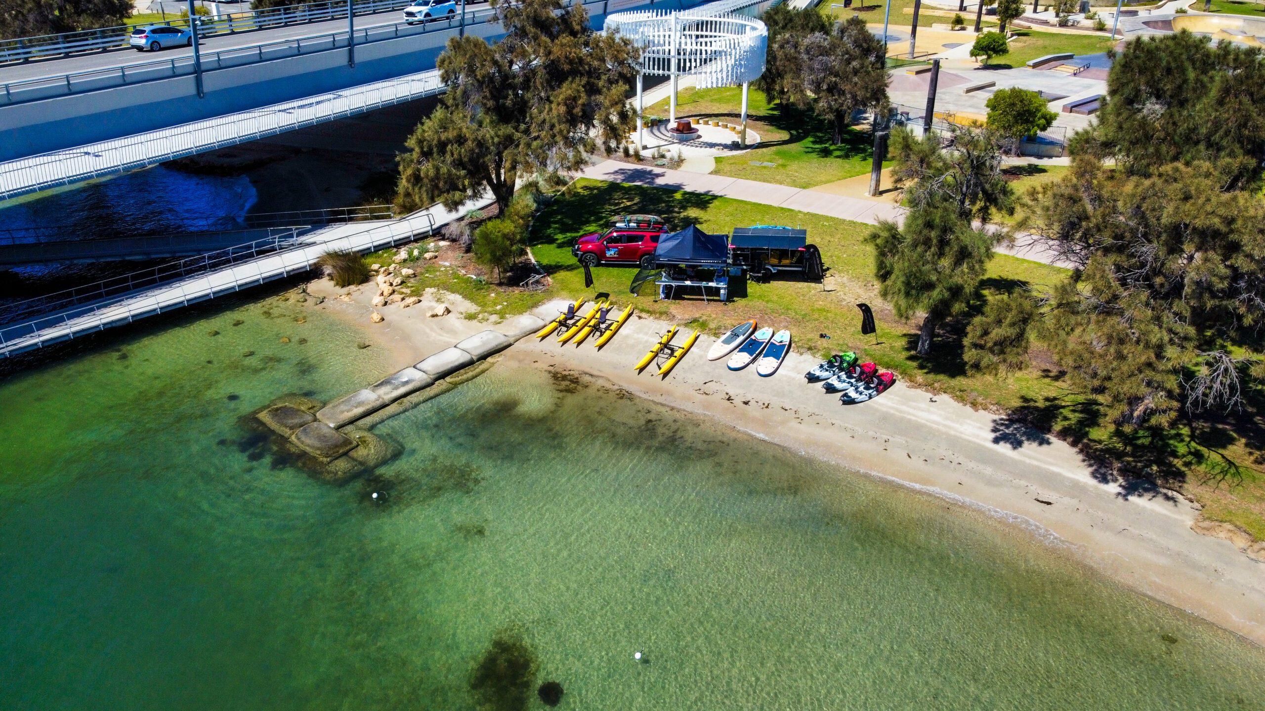 dji_fly_20241214_094658_488_1734141993594_photo_optimized dji_fly_20241214_094658_488_1734141993594_photo_optimized