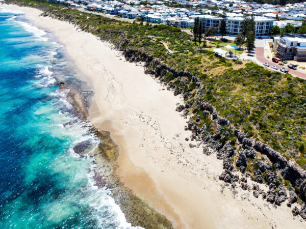 dji_fly_20250116_112052_637_1736997677119_photo_optimized_2560x1920