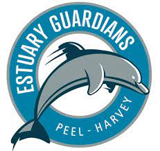 Estuary Guardians Volunteer Dolphin Watch 2023