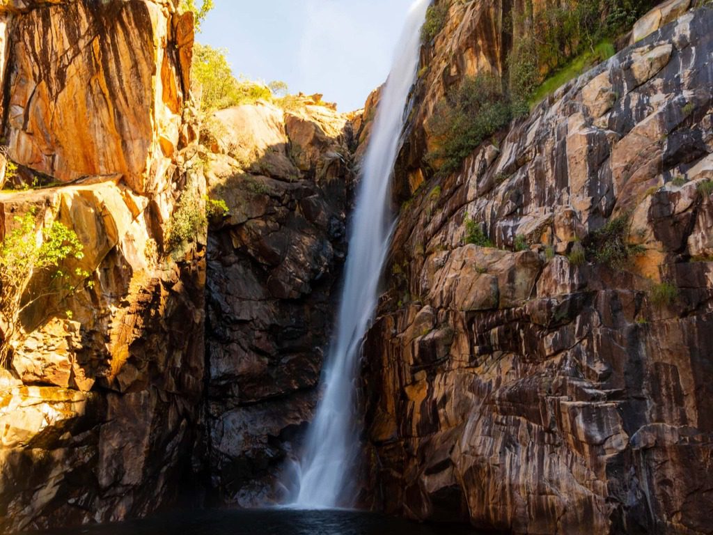 northern-territory-waterfalls-861A4827-scaled
