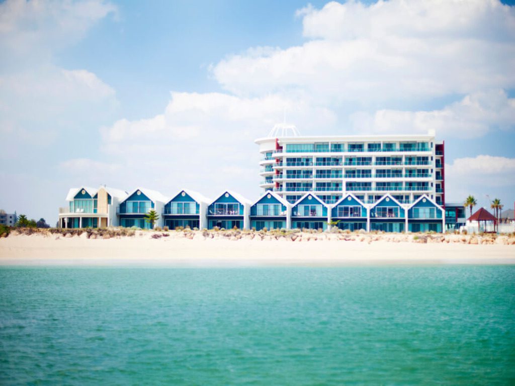 seashell-mandurah-beach-exterior