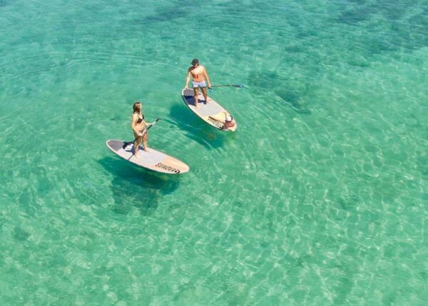 stand-up-surf-shop-sup-stand-up-paddle-boards-perth-sunova-women-friends-1100x900-1