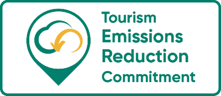 xtourism,P20emissions,P20reduction,P20commitment.png,qitok=LJjY07-v.pagespeed.ic.1OeQGfmzZL